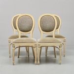 1192 9281 CHAIRS